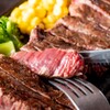 78 ステーキ - メイン写真: