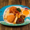 焼肉タンとハラミ まっちゃん - メイン写真: