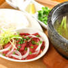 VIETNAM SKY RESTAURANT - メイン写真: