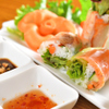 VIETNAM SKY RESTAURANT - メイン写真: