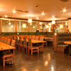 VIETNAM SKY RESTAURANT - メイン写真: