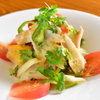 VIETNAM SKY RESTAURANT - メイン写真: