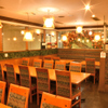 VIETNAM SKY RESTAURANT - メイン写真: