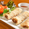VIETNAM SKY RESTAURANT - メイン写真: