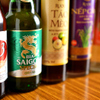 VIETNAM SKY RESTAURANT - メイン写真: