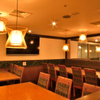 VIETNAM SKY RESTAURANT - メイン写真: