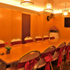 VIETNAM SKY RESTAURANT - メイン写真: