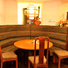 VIETNAM SKY RESTAURANT - メイン写真: