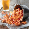 BUBBA GUMP SHRIMP - メイン写真: