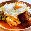 SAN DRIP GARAGE - メイン写真: