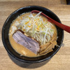 萬馬軒 - 料理写真: