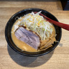 萬馬軒 - 料理写真: