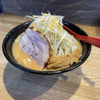 萬馬軒 - 料理写真: