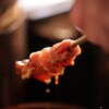 SUMIBI YAKITORI Ryo - メイン写真: