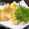 神戸 味兵衛 - メイン写真: