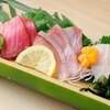 Suteki Faibu To Sushi Roku - メイン写真: