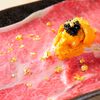 ステーキファイブと寿司六 - メイン写真:
