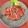 Yakiniku Gajoen - メイン写真: