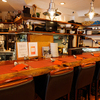 Taverna frico - メイン写真: