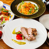 Taverna frico - メイン写真: