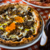 Pizzeria Da Gaetano - メイン写真: