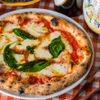 Pizzeria Da Gaetano - メイン写真: