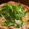 Pizzeria Da Gaetano - メイン写真: