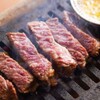 Oosaka Yakiniku Horumon Futago - メイン写真: