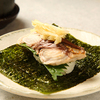 Tachiguizushi Sushidokoro Yachiyo - メイン写真: