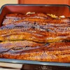 大衆うなぎ もとやま - 料理写真:
