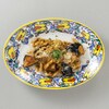 Cantina Siciliana - メイン写真: