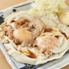 酒場大穴 - メイン写真: