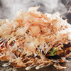 Shitamachi Teppan Okonomiyaki Kawakami
