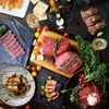 肉と魚の肉バル 肉食べ放題 個室居酒屋 にくたらし - メイン写真: