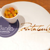 BISTRO La ratatouille - メイン写真: