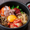 焼肉 やまかん亭 - メイン写真:
