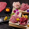 焼肉 やまかん亭 - メイン写真: