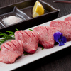 焼肉 やまかん亭 - メイン写真: