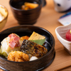 日本酒・和食処 神田 木花 - メイン写真: