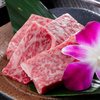 焼肉 やまかん亭 - メイン写真: