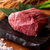 熊本牧場直営 岩部商店 - メイン写真: