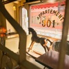 APPARTEMENT 301 - メイン写真: