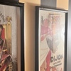 APPARTEMENT 301 - メイン写真: