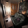 APPARTEMENT 301 - メイン写真: