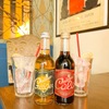 APPARTEMENT 301 - メイン写真: