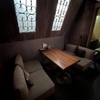 APPARTEMENT 301 - メイン写真:
