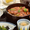 四季料理 右京 - 料理写真:お店の雰囲気