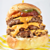 BAKERY & BURGER JB'S TOKYO - メイン写真: