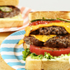 BAKERY & BURGER JB'S TOKYO - メイン写真: