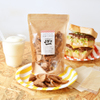 BAKERY & BURGER JB'S TOKYO - メイン写真: